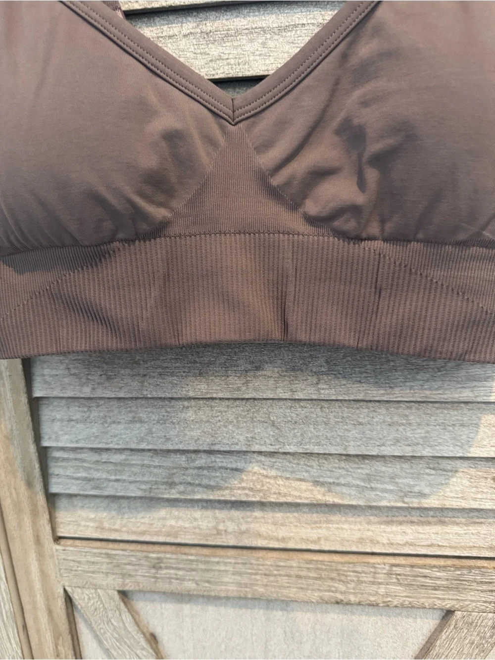 lululemon athletica lightweight seamless